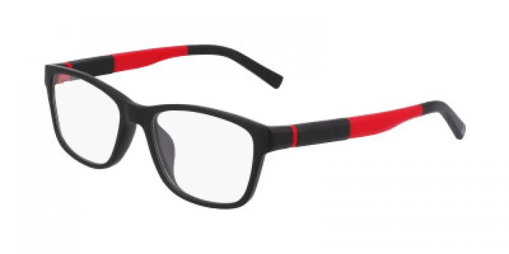 Lenton & Rusby LRK2000 Eyeglasses - view 3